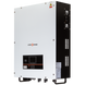 Солнечный сетевой инвертор LP-SI-10kW 5509LP фото 2
