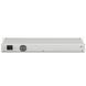 Комутатор 24 порти керований Ruijie RG-NBS3200-24GT4XS-P L2+ 10G POE 99-00008411VIAT фото 2