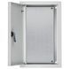 Корпус металевий ЩМП-45.35.20 IP31 STANDART 99-10025539VIAT фото 2
