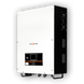 Солнечный сетевой инвертор LP-SI-10kW 5509LP фото 1