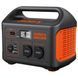 Зарядна станція Jackery Explorer 1000EU 99-00011705VIAT фото 2