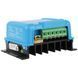 Контроллер заряда Victron Energy SmartSolar MPPT 100/20 99-00010932VIAT фото 2