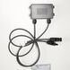 Солнечная панель Victron Energy 175W-12V 72 ячейки номинальное напряжение 19.4В 99-00010926VIAT фото 4