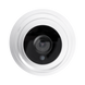 Антивандальная IP камера GreenVision GV-163-IP-FM-DOA50-20 POE 5MP (Lite) 17935LP фото 3