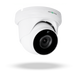 Антивандальная IP камера GreenVision GV-163-IP-FM-DOA50-20 POE 5MP (Lite) 17935LP фото 2