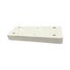 SOLAX База, кришка, кабель 1,2 м для АКБ T-BAT H 3.0 PROSOLAX T-BAT H 3.0 Accessory 24123LP фото 1