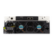 Гибридный солнечный инвертор (ИБП) LogicPower LPW-HY-4000VA (4000Вт) 24V 22404LP фото 4