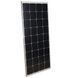 Солнечная панель Victron Energy 175W-12V 72 ячейки номинальное напряжение 19.4В 99-00010926VIAT фото 1