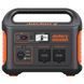 Зарядна станція Jackery Explorer 1000EU 99-00011705VIAT фото 3