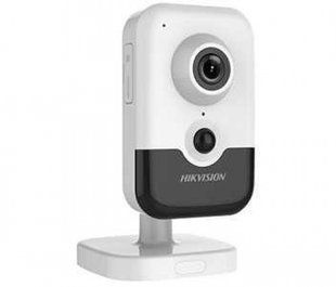 IP-камера Hikvision DS-2CD2421G0-I 2 Мп 1/2.7" CMOS 2.8мм угол обзора 113&deg; 69132FORS фото