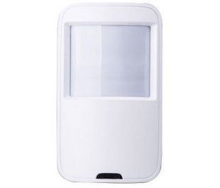 Датчик руху Dahua ARD1231-W 99-00000189TRIN фото