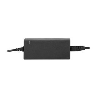 Зарядное устройство для аккумуляторов LiFePO4 12V (14.6V)-4A-48W 14576LP фото