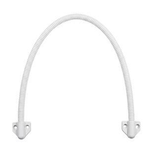 Гнучкий перехід Trinix DR-201PW, 50 см 62-00022TRIN фото