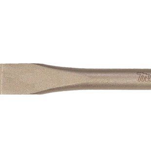Слесарное зубило SDS+ 20x250 мм Makita 99-00014280VIAT фото