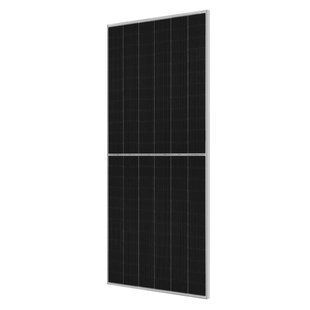Солнечная панель JA SOLAR JAM72D40-560/GB 560 Вт 99-00012967VIAT фото