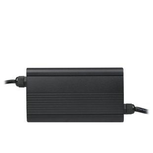 Зарядное устройство для аккумуляторов LiFePO4 12V (14.6V)-20A-240W 14580LP фото