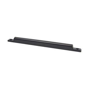 Наклейка ZKTeco UHF1-TAG3 114604TRIN фото