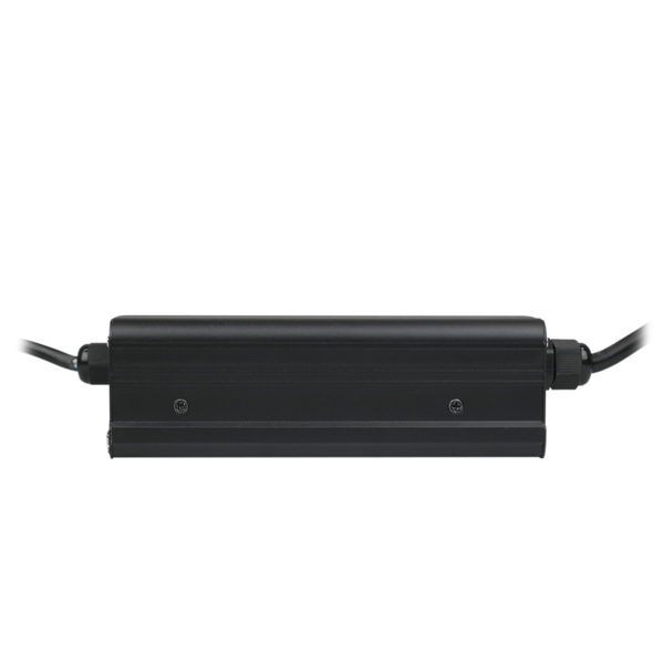 Зарядное устройство для аккумуляторов LiFePO4 12V (14.6V)-20A-240W 14580LP фото
