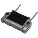Квадрокоптер DJI MATRICE 30T 99-00017999VIAT фото 5