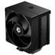 Кулер процесорний ID-Cooling SE-904-XT Black 568342DCL фото 5