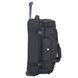Сумка дорожня на колесах Semi Line 60 Black (T5607-0) DAS302289DASM фото 7