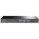 Комутатор 16 портів керований TP-LINK SG2218 SFP 99-10025986VIAT фото 1