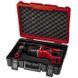 Перфоратор аккумуляторный Einhell TP-HD 18/26 D Li BL-Solo 4514270TVOE фото 5