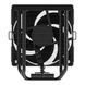 Кулер процесорний ID-Cooling SE-904-XT Black 568342DCL фото 3