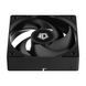 Кулер процесорний ID-Cooling SE-904-XT Black 568342DCL фото 8