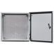 Корпус металлический PRO-UEA ЩМП-60.40.20 IP54 99-10025603VIAT фото 2