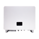 Солнечный сетевой инвертор LPM-SIWV-30kW 11382LP фото 1