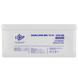 Акумулятор мультигелевий LPM-MG 12V - 250 Ah 4198LP фото 3
