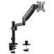 Кронштейн для монитора Gembird MA-DA1P-01 17-32" 9 кг 99-00022252VIAT фото 1