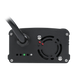 Зарядное устройство для аккумуляторов LiFePO4 12V (14.6V)-20A-240W 14580LP фото 2