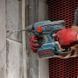 Перфоратор акумуляторний Ronix 8910 1606077EDG фото 9