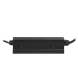 Зарядное устройство для аккумуляторов LiFePO4 12V (14.6V)-20A-240W 14580LP фото 3