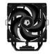 Кулер процесорний ID-Cooling SE-904-XT Black 568342DCL фото 4
