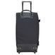 Сумка дорожня на колесах Semi Line 60 Black (T5607-0) DAS302289DASM фото 6