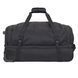 Сумка дорожня на колесах Semi Line 60 Black (T5607-0) DAS302289DASM фото 5