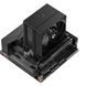 Кулер процесорний ID-Cooling SE-904-XT Black 568342DCL фото 10
