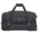 Сумка дорожня на колесах Semi Line 60 Black (T5607-0) DAS302289DASM фото 3