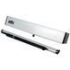 Доводчик ATIS Automatic Door Opener DBQ1-AC з електроприводом для автоматичних дверей 99-10028489VIAT фото 1