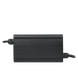 Зарядное устройство для аккумуляторов LiFePO4 12V (14.6V)-20A-240W 14580LP фото 1