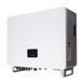 Солнечный сетевой инвертор LPM-SIWV-30kW 11382LP фото 2