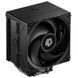 Кулер процесорний ID-Cooling SE-904-XT Black 568342DCL фото 1