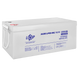 Акумулятор мультигелевий LPM-MG 12V - 250 Ah 4198LP фото 2