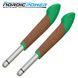 Ручка знімна Vipole Ballast Power Step +100 GR (NP18 08) DAS303489DASM фото 1
