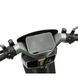 Електроскутер SUNRA K6 (silver) 99-10035242VIAT фото 8