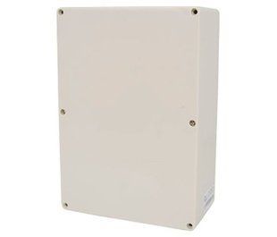 Блок безперебійного живлення Full Energy BBGP-123W 12В 3А 99-00005397VIAT фото
