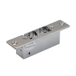 Защипка электромеханическая Trinix ES-150 N/O 67-00019TRIN фото